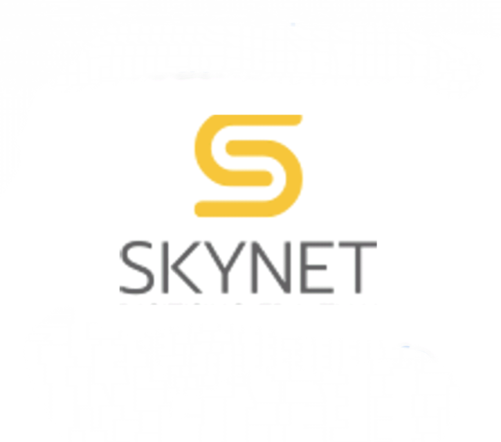 loko-skynet